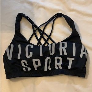 Victoria Secret Sports Bra